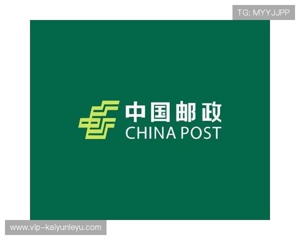 Kaiyun开云真人版会员注册遇到问题怎么办？详细解决方案一览