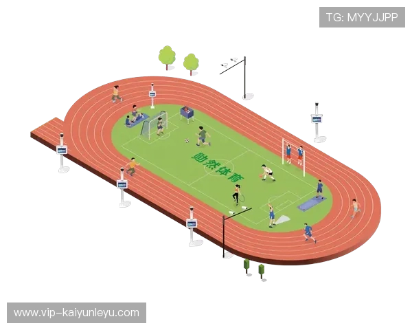 u赢体育:智能推荐系统为用户提供个性化的体育赛事推荐 u赢体育:智能推荐系统为用户提供个性化的体育赛事推荐