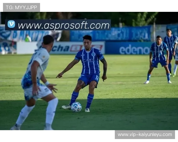 开云Kaiyun官网手机版下载安装步骤详解，帮助用户快速上手体验优质服务
