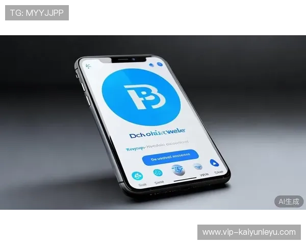 开云app官网下载地址官方最新版本，详细步骤帮助用户顺利下载安装