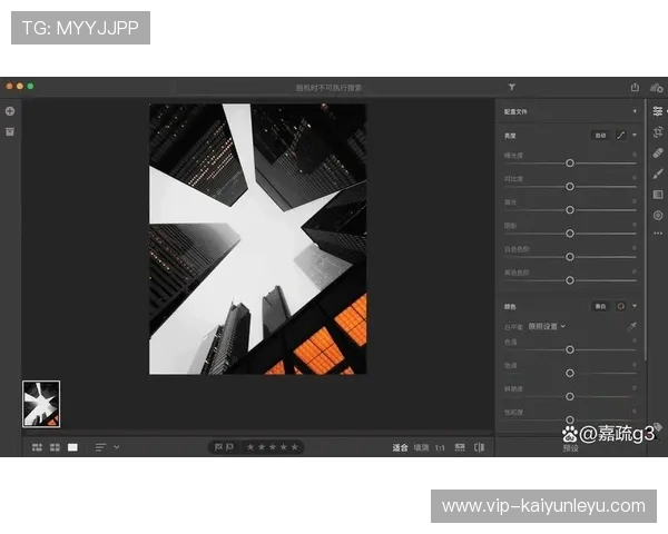 开云KY线上网址下载操作指南，详细步骤让你轻松完成软件下载与安装