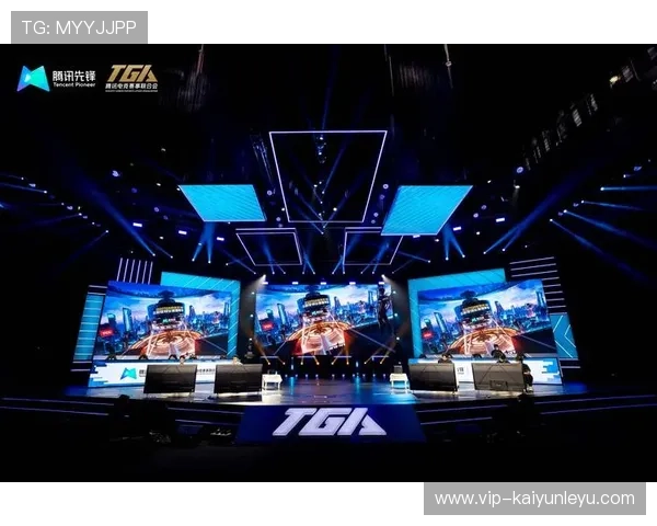 开云体育国际版:全球领先的体育娱乐平台全新上线,带你畅享极致体育盛宴体验 开云体育国际版:全球领先的体育娱乐平台全新上线,带你畅享极致体育盛宴体验