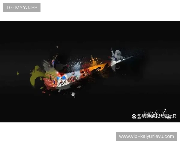 开云体育 官网官方最新版本下载，享受高清赛事直播与实时比分