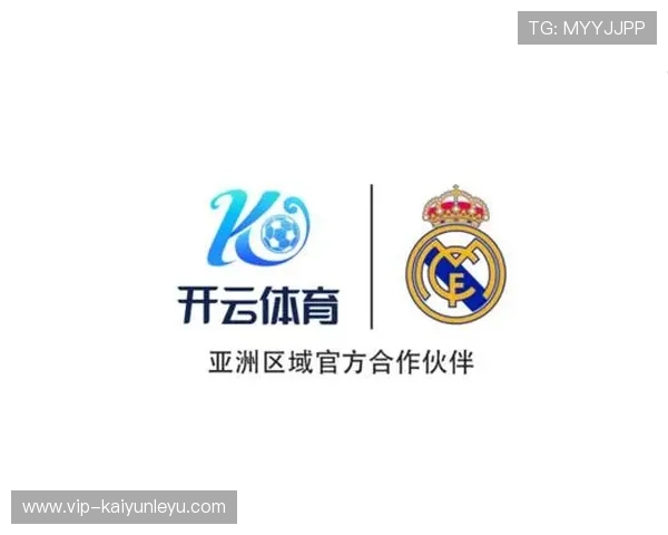 开云体育下载入口最新官方指南，轻松获取稳定安全的下载链接