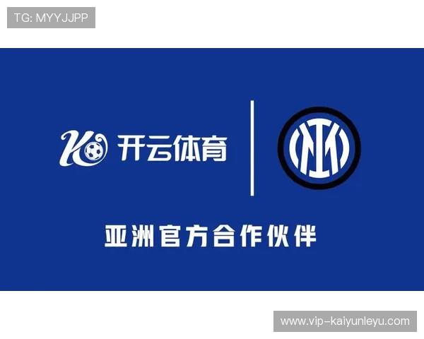 开云体育官网手机版：全面支持多种支付方式，保障用户资金安全与快速入账