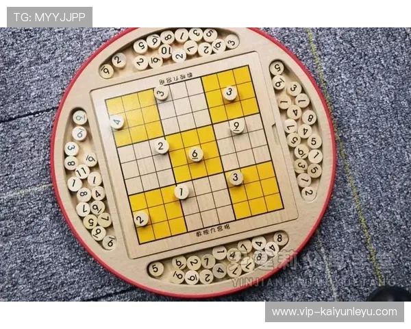 开云体育电游游戏：多样化的体育赛事和丰富的游戏玩法介绍