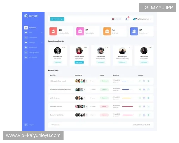 开云体育网站登录页面设计理念分析提升用户体验的界面布局与交互设计技巧
