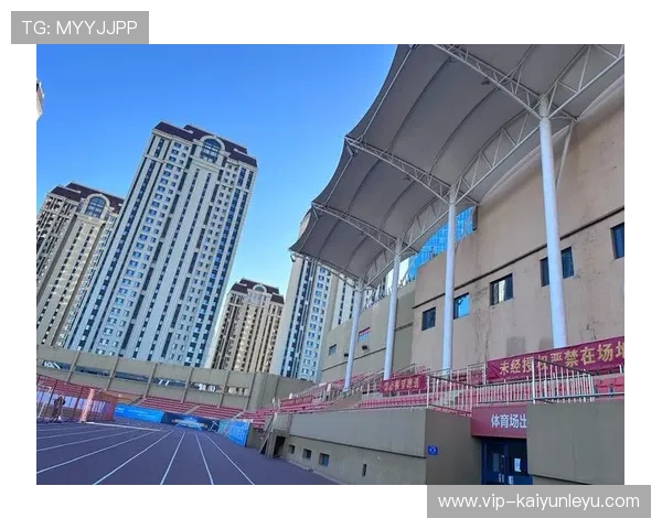 开云完美体育真人娱乐：多样化的体育游戏选择带来无限精彩的娱乐体验