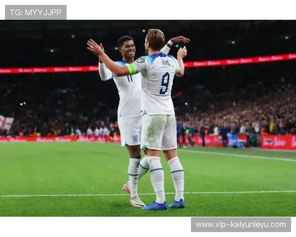 开云足球app官网安全可靠免费下载渠道及使用教程详细解析