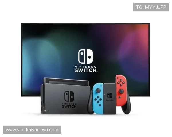 开云网页版常见问题解答，解决用户在使用过程中遇到的各种疑问