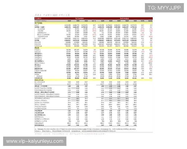 开云集团首页投资者关系与财务信息一览