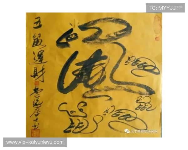 专业开运备用网址资源，助你破解运势难题迎接新机遇