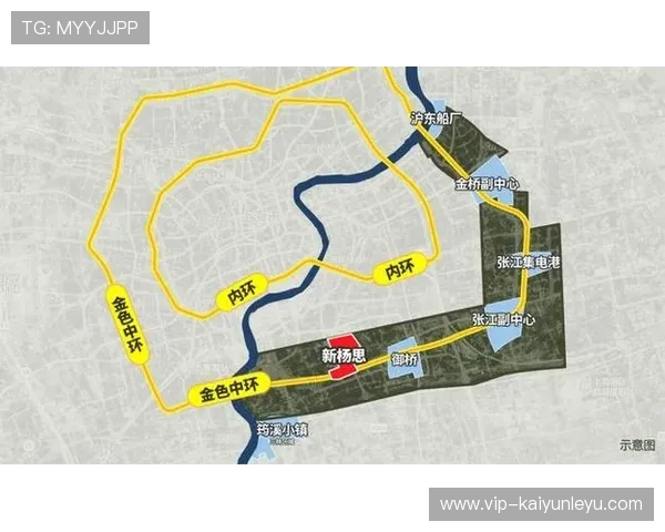 开云app客服联系方式及反馈渠道,快速解决你的使用难题 开云app客服联系方式及反馈渠道,快速解决你的使用难题