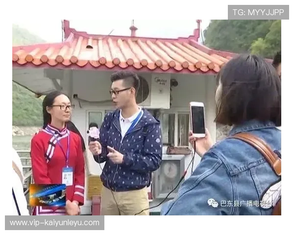 云开真人版制作团队揭秘幕后故事展现高水准制作工艺