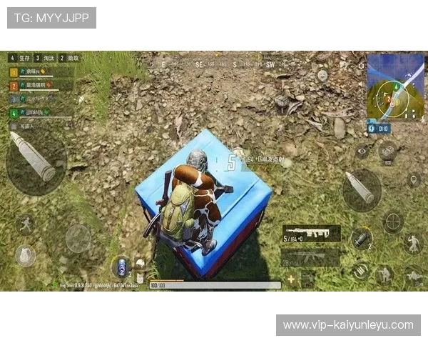 开云体育下载ios官方正版下载，保障账号安全享受优质体育服务