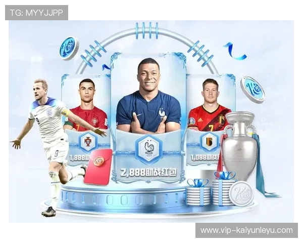 开云体育官网在线注册常见问题及解决方案全攻略