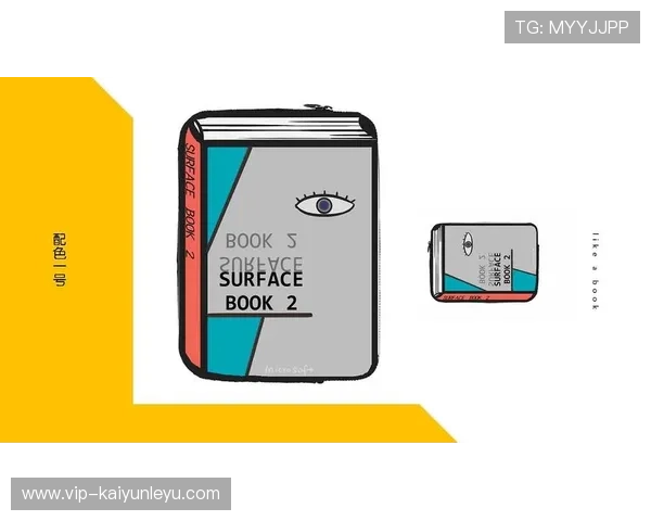 开云体育安卓版界面设计与操作体验分析，带来更加人性化的使用感受