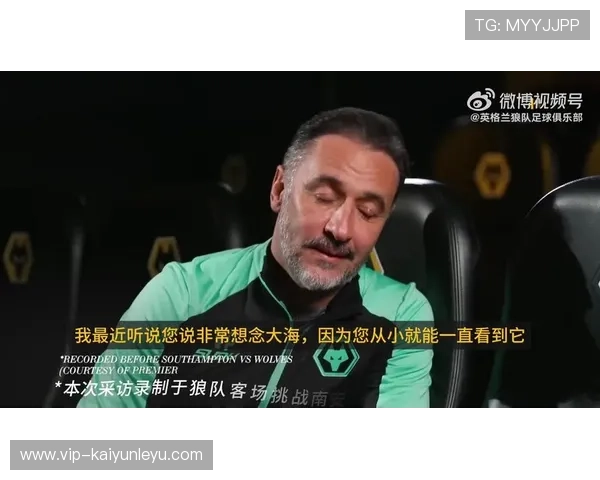 开云体育手机娱乐：丰富的体育赛事直播和精彩回放满足不同用户需求