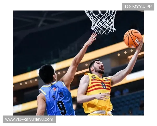 开云体育真人手机版多样化投注方式，满足不同玩家的多样需求