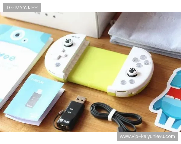 开云完美体育真人平台助力玩家享受高品质的体育竞猜娱乐体验