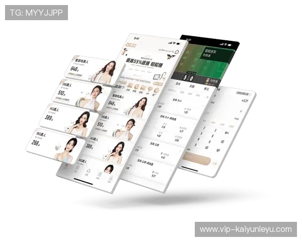 开云官网真人游戏安全保障措施全面解析，确保玩家权益与游戏公平