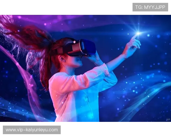 开云电子游戏平台带你体验最精彩的虚拟娱乐世界,开启无限精彩的游戏之旅 开云电子游戏平台带你体验最精彩的虚拟娱乐世界,开启无限精彩的游戏之旅