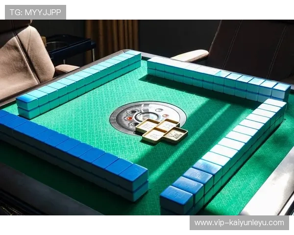 开云棋牌网娱乐app最新版本上线，丰富多样的棋牌游戏任你自由选择