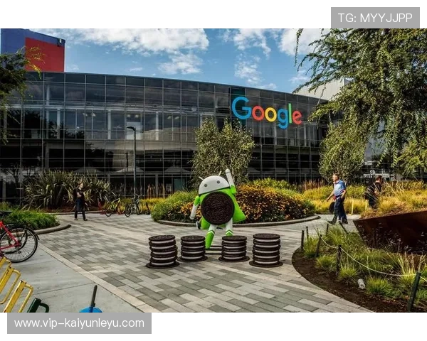 开运体育app下载安全稳定，保障用户运动数据隐私，放心使用无忧虑