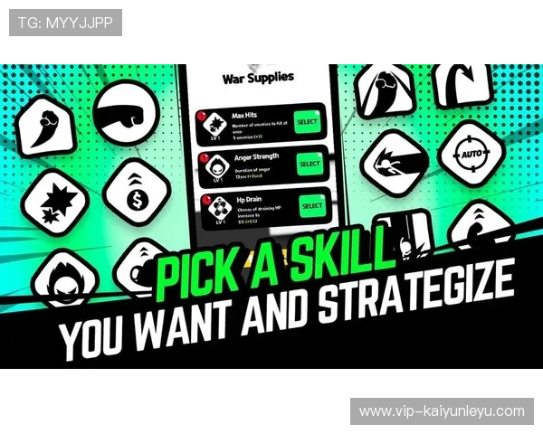 Kaiyun开云官网app官方平台提供最新版本下载与安全保障指南