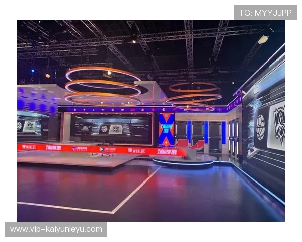 全面解析开云体育网页版入口使用技巧，助你轻松应对登录难题享受体育盛宴