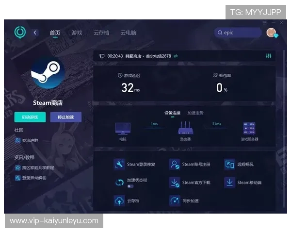 开云com平台安全可靠性分析及用户隐私保护措施详解确保玩家游戏体验无忧