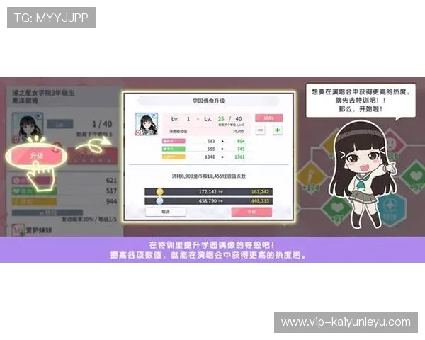 开云Kaiyun电脑版官网提供官方客服在线咨询与技术支持