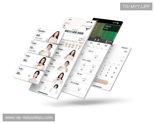 开云体育网站登录后如何进行账户安全设置确保个人信息和资金安全 开云体育网站登录后如何进行账户安全设置确保个人信息和资金安全
