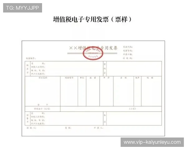 开云电子网址最新动态与公告及时掌握平台最新活动和优惠信息