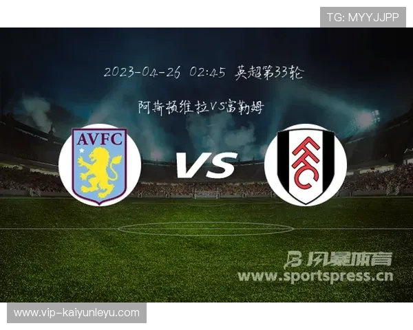 开运体育网站登录入口：便捷快速的官方入口指南推荐