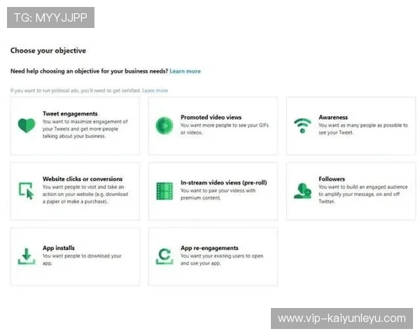 探讨开云旗下品牌如何利用社交媒体吸引年轻消费者