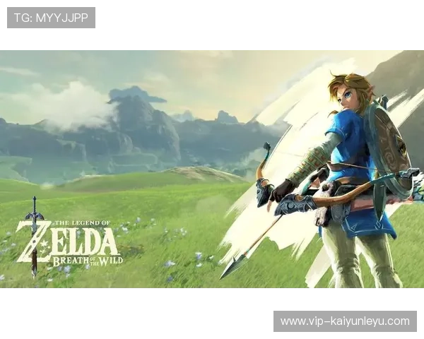 爱游戏体育在线入口专业技术保障,全天候维护服务确保体验流畅无忧,尽享体育激情 爱游戏体育在线入口专业技术保障,全天候维护服务确保体验流畅无忧,尽享体育激情