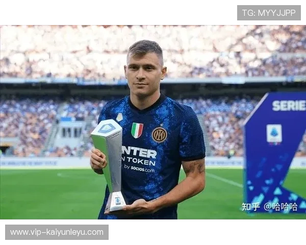 天博体育网上赌场如何选择正规合法的线上博彩网站确保资金安全