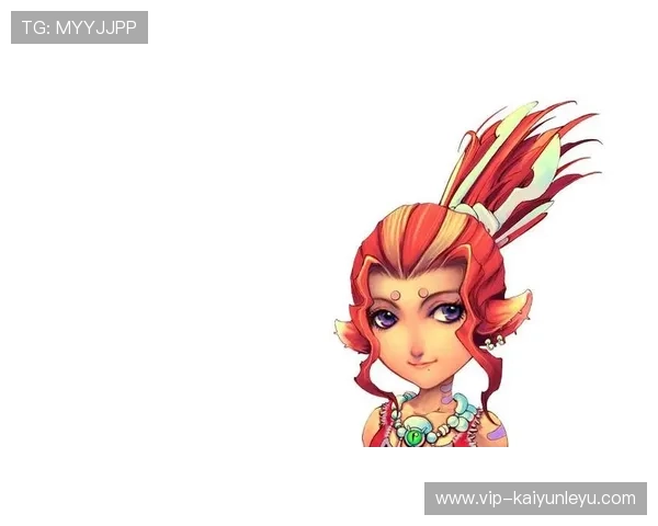 开云Kaiyun备用平台在游戏行业中的应用前景与未来发展趋势