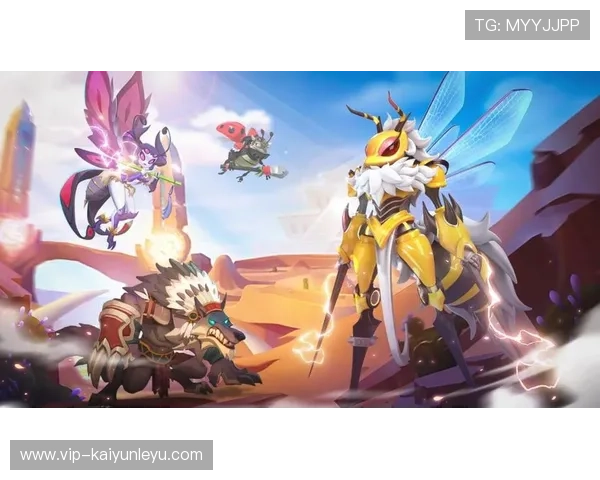 开云在线版新手入门指南，快速掌握游戏操作与玩法策略