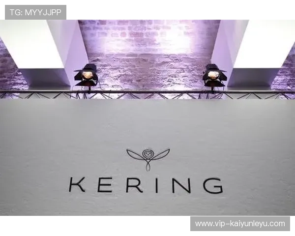 开云集团官网最新促销活动与会员福利优惠信息一览