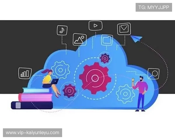 开云体育手机娱乐:结合最新技术,打造沉浸式的手机体育娱乐互动新体验 开云体育手机娱乐:结合最新技术,打造沉浸式的手机体育娱乐互动新体验