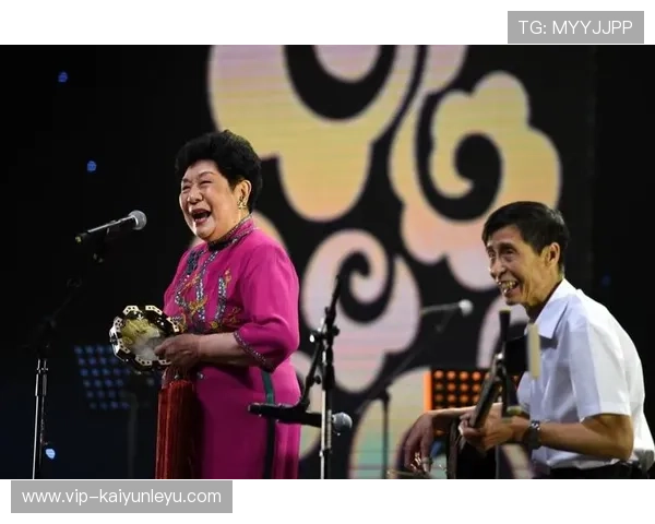 如何通过开云真人剧场的演出体验提升个人文化素养与艺术鉴赏能力
