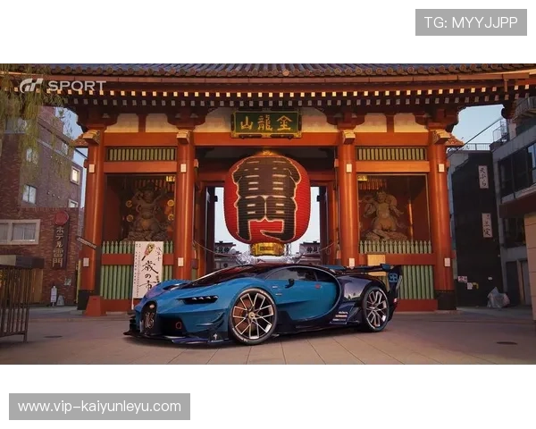 开云中国官方最新平台上线，全面提升玩家体验与服务质量的详细介绍