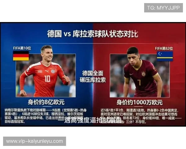 库拉索在世界杯小组赛中对阵德国的比赛亮点与战术调整全场回顾