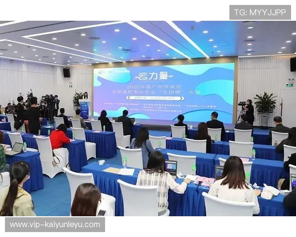 开云官网体育如何进行高效的投注策略制定,提升中奖率的实用技巧分享 开云官网体育如何进行高效的投注策略制定,提升中奖率的实用技巧分享