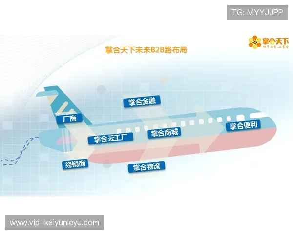 开云投注官网提供专业的客户服务与便捷的支付方式,打造优质的线上博彩体验 开云投注官网提供专业的客户服务与便捷的支付方式,打造优质的线上博彩体验