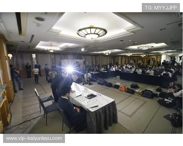 开云手机登录入口app安全登录指南及常见问题排查方法介绍 开云手机登录入口app安全登录指南及常见问题排查方法介绍