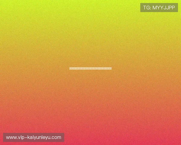 华体会体育百家乐在线娱乐体验提升游戏体验享受极致娱乐快感 华体会体育百家乐在线娱乐体验提升游戏体验享受极致娱乐快感