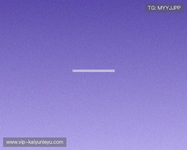 白家乐规则基础知识与高级玩法策略结合,助你成为游戏高手 白家乐规则基础知识与高级玩法策略结合,助你成为游戏高手